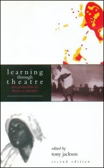 Learning Through Theatre